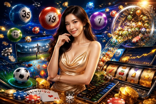 million99